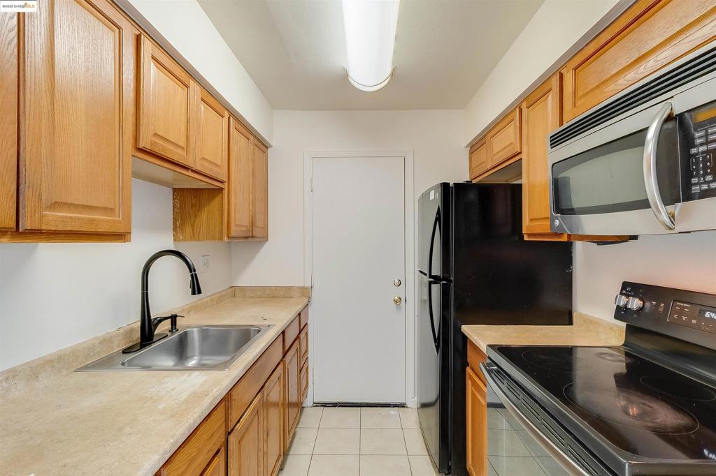 DEL RIO PARK - Residential