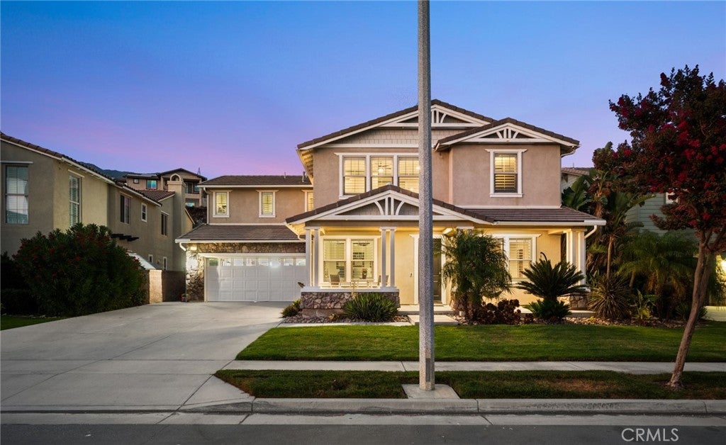 12430 Macon Drive