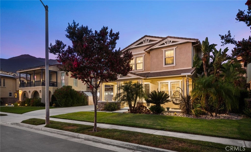 12430 Macon Drive