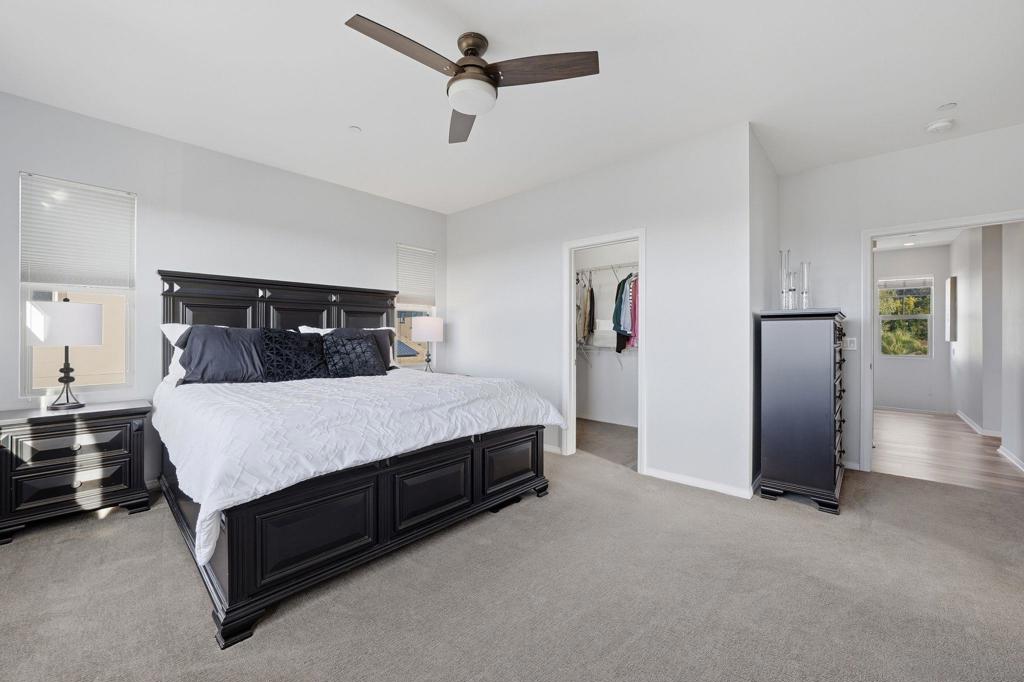 310 Dahlia Way