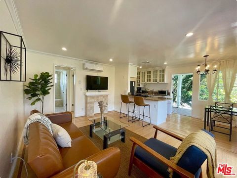 Photo of 1212 10th Street #17, Santa Monica, CA 90401 (MLS # 26729127)