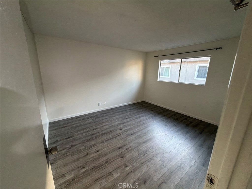 Photo of 1600 Picadilly Way, Fullerton, CA 92833 (MLS # CV26052637)