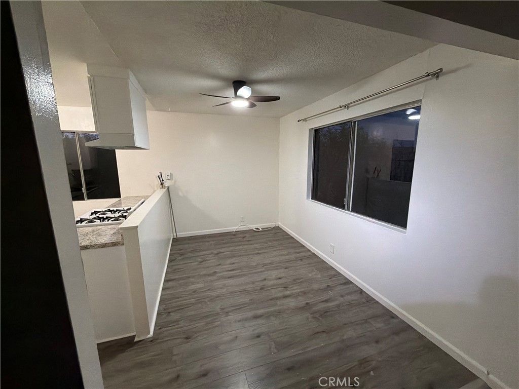 Photo of 1600 Picadilly Way, Fullerton, CA 92833 (MLS # CV26052637)