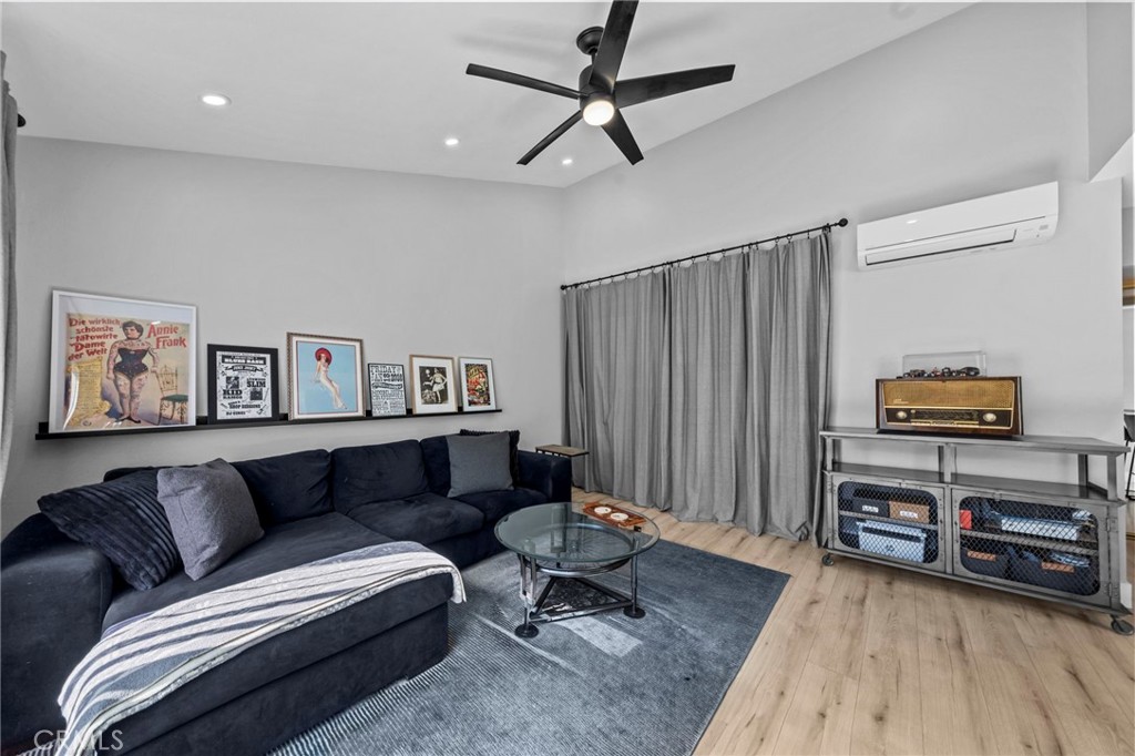 1340 Cabrillo Park Drive F