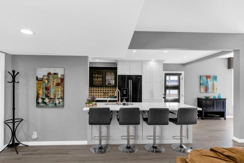 Tiny photo for 35105 Paseo Malaga, Cathedral City, CA 92234 (MLS # 219152645PS)
