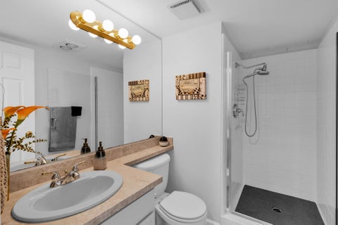 Tiny photo for 35105 Paseo Malaga, Cathedral City, CA 92234 (MLS # 219152645PS)