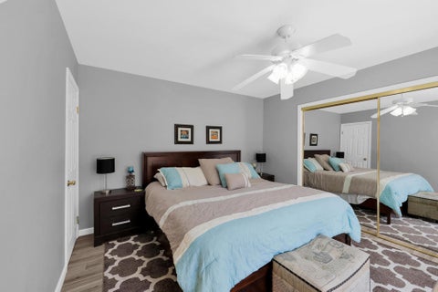 Tiny photo for 35105 Paseo Malaga, Cathedral City, CA 92234 (MLS # 219152645PS)