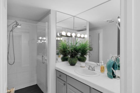 Tiny photo for 35105 Paseo Malaga, Cathedral City, CA 92234 (MLS # 219152645PS)