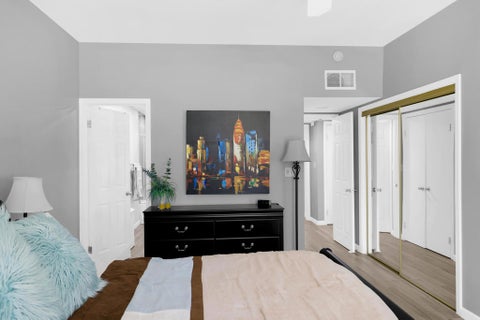 Tiny photo for 35105 Paseo Malaga, Cathedral City, CA 92234 (MLS # 219152645PS)