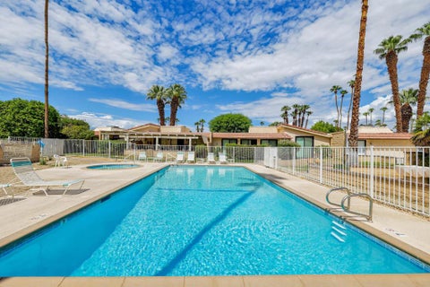 Photo of 35105 Paseo Malaga, Cathedral City, CA 92234 (MLS # 219152645PS)