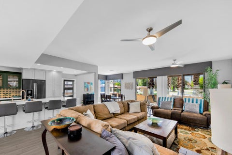 Tiny photo for 35105 Paseo Malaga, Cathedral City, CA 92234 (MLS # 219152645PS)
