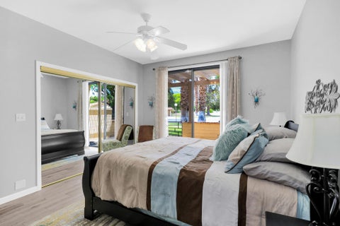 Tiny photo for 35105 Paseo Malaga, Cathedral City, CA 92234 (MLS # 219152645PS)