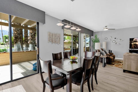 Tiny photo for 35105 Paseo Malaga, Cathedral City, CA 92234 (MLS # 219152645PS)