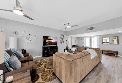 Tiny photo for 35105 Paseo Malaga, Cathedral City, CA 92234 (MLS # 219152645PS)