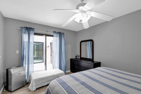Tiny photo for 35105 Paseo Malaga, Cathedral City, CA 92234 (MLS # 219152645PS)