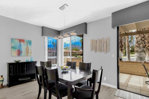 Tiny photo for 35105 Paseo Malaga, Cathedral City, CA 92234 (MLS # 219152645PS)