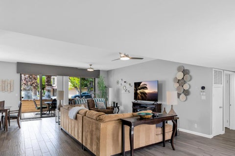 Tiny photo for 35105 Paseo Malaga, Cathedral City, CA 92234 (MLS # 219152645PS)