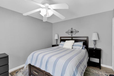 Tiny photo for 35105 Paseo Malaga, Cathedral City, CA 92234 (MLS # 219152645PS)