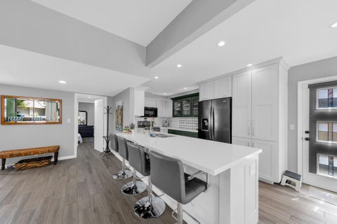 Tiny photo for 35105 Paseo Malaga, Cathedral City, CA 92234 (MLS # 219152645PS)