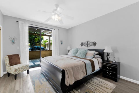 Tiny photo for 35105 Paseo Malaga, Cathedral City, CA 92234 (MLS # 219152645PS)