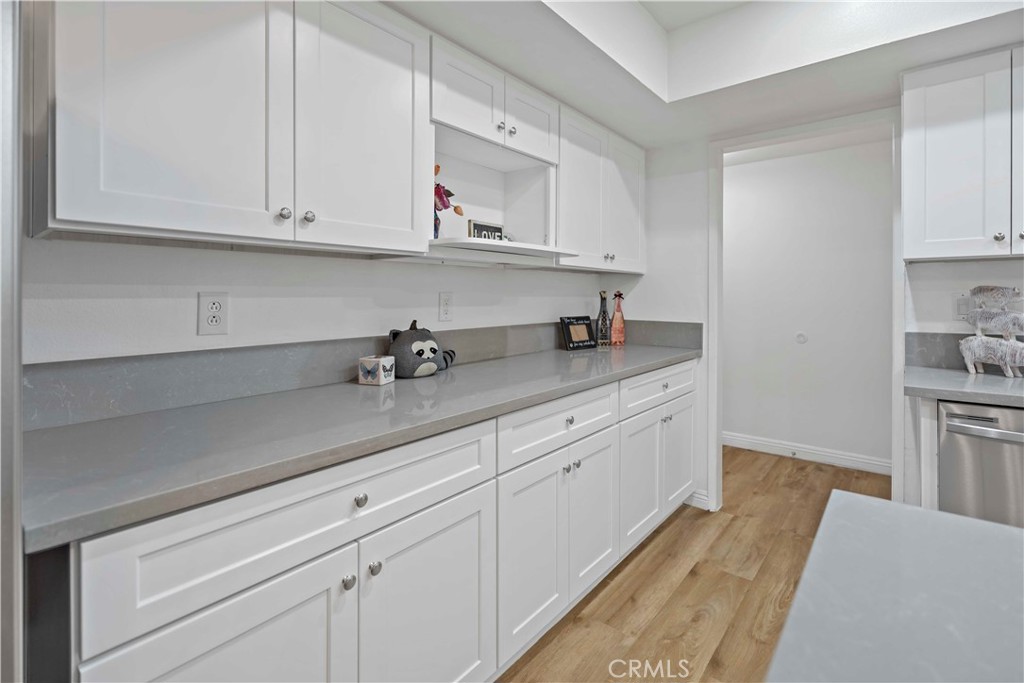 20471 Flintgate Drive