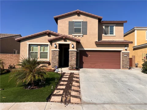 29318 Morro Dr, Menifee, CA 92585 - MLS#: IG26089380