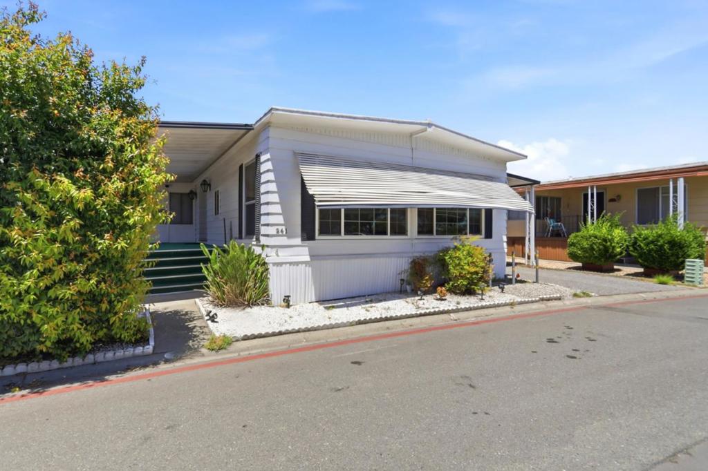 1220 Tasman Drive
