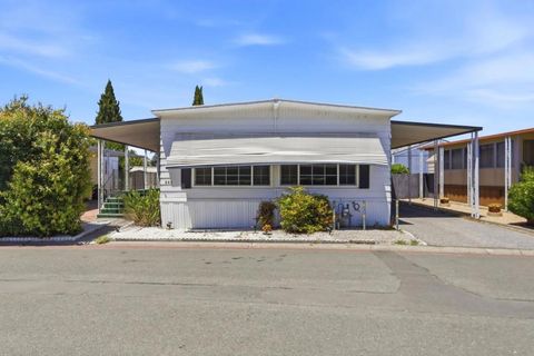 Photo of 1220 Tasman Drive, Sunnyvale, CA 94089 (MLS # ML82050426)