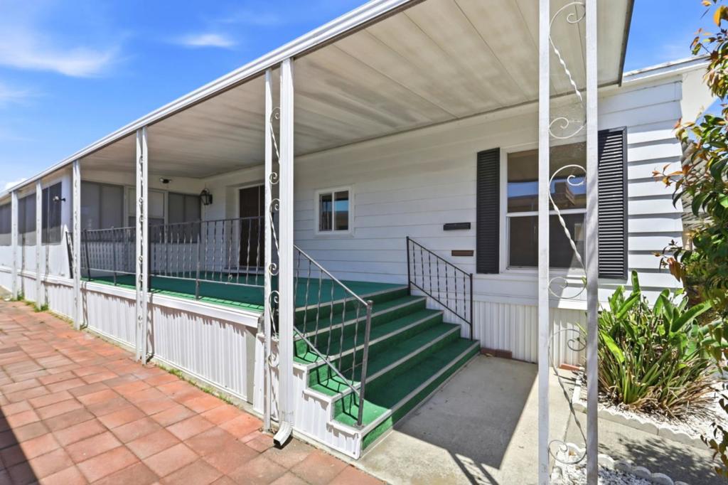 1220 Tasman Drive