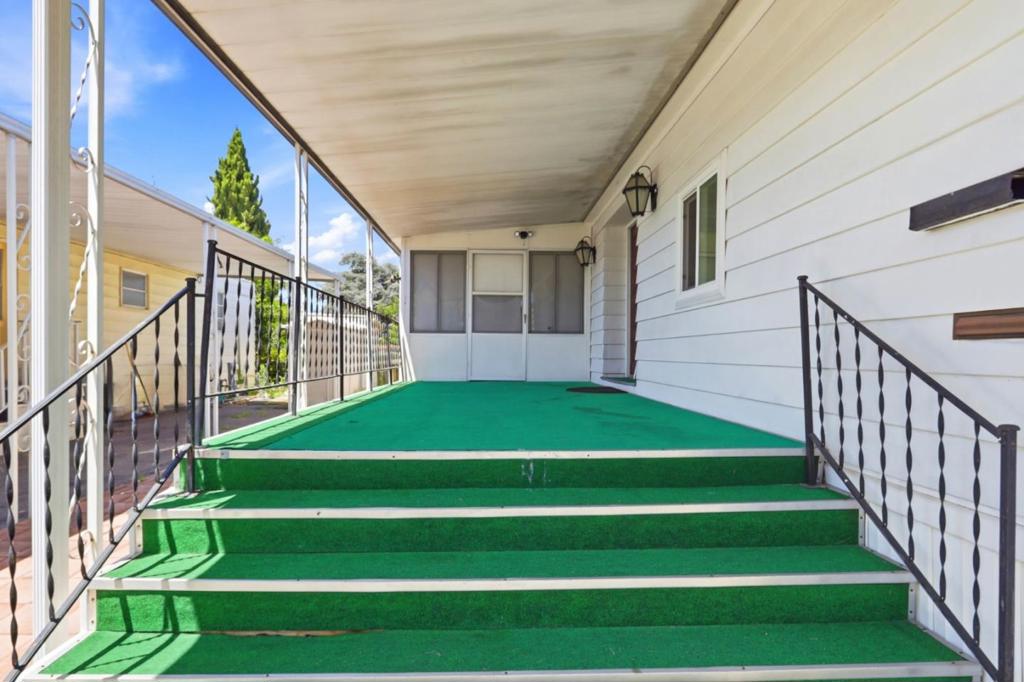 1220 Tasman Drive