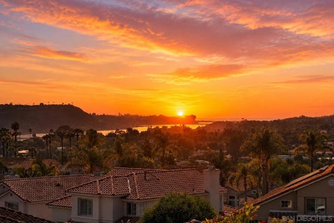 Photo of 7007 Via Padilla, Carlsbad, CA 92009 (MLS # 260018388SD)