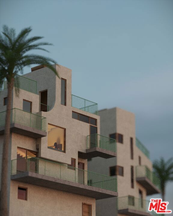 Local and innovative firm, Bica Architects AIA presents this incredible development opportunity in the highly sought-after Silver Lake area. Available for purchase are one or both parcels, with each plot featuring plans and renderings for three distinct and architecturally significant units. Located at 916 Sanborn and 910 Rector Ave, these properties can be combined, offering over 10,000 square feet of contiguous land. Bica Architects, designed by Alex Stephan Bica, AIA, NCARB has comprehensive plans and surveys. If Purchased together, Seller has RUD for 910 Rector place. Enjoy proximity to Sunset Junction, Erewhon, Courage Bagels and more! * Approx. 30 years ago the home that was on this land burned down. Seller to do their own investigation into existing utilities. *The RUD states no replacement unit is necessary*