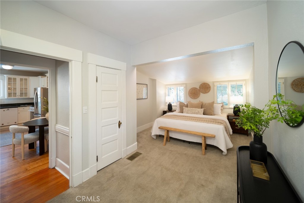 1208 Pismo