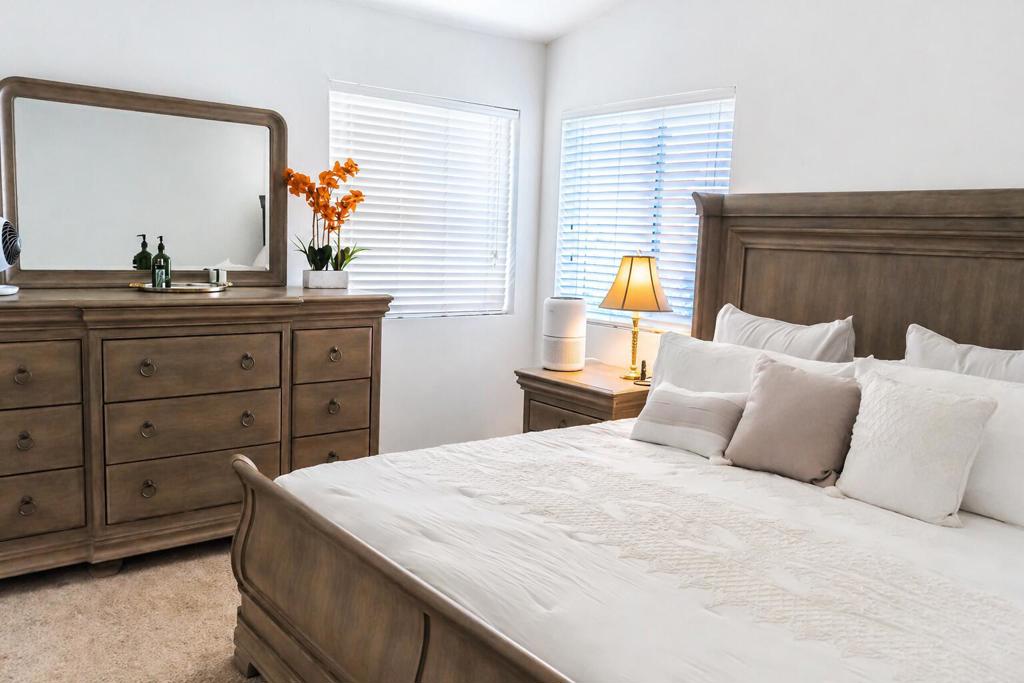 77795 Sunnybrook Drive