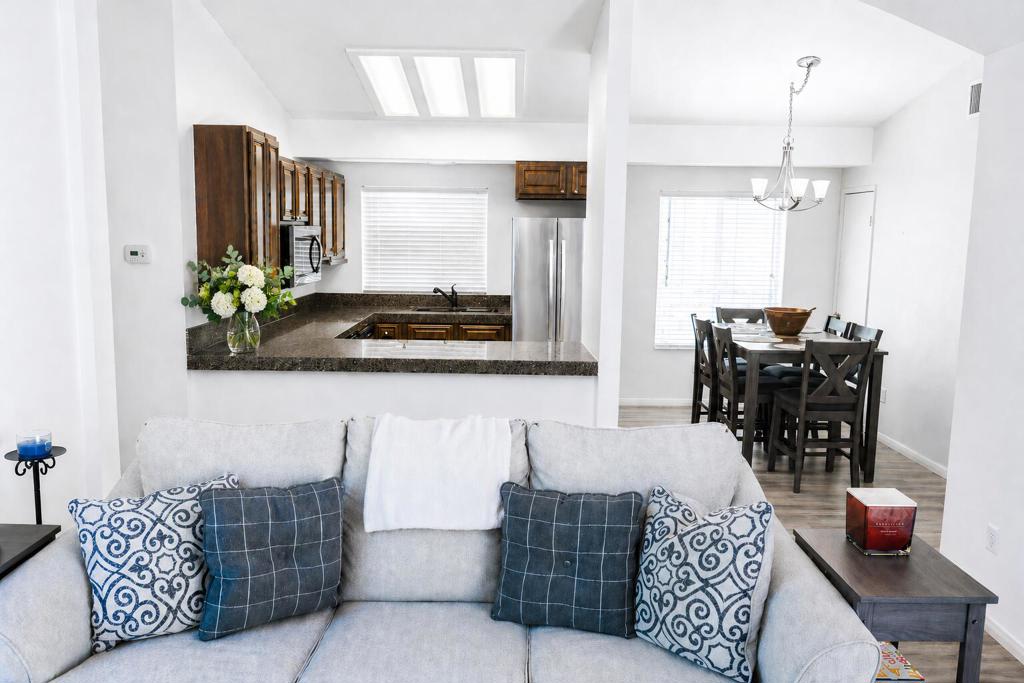 77795 Sunnybrook Drive