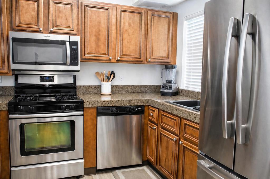 77795 Sunnybrook Drive