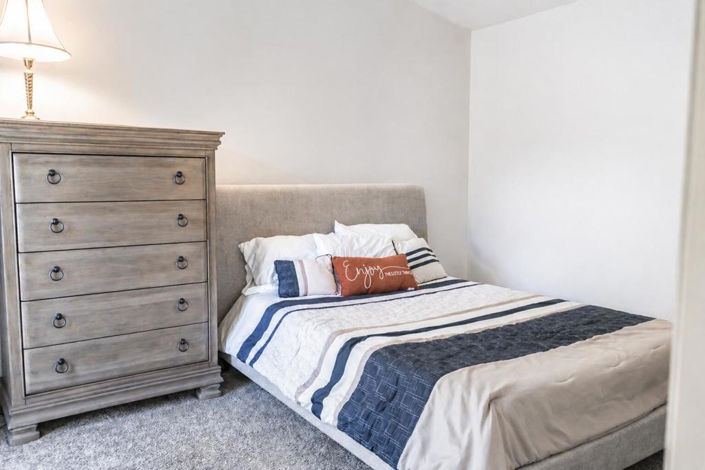 77795 Sunnybrook Drive