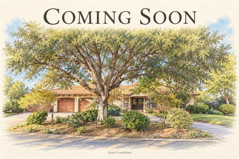Photo of 3091 Cielo Grande, Atascadero, CA 93422 (MLS # PI26229405)
