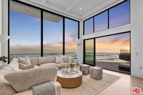 Photo of 24146 Malibu Road, Malibu, CA 90265 (MLS # 25611641)