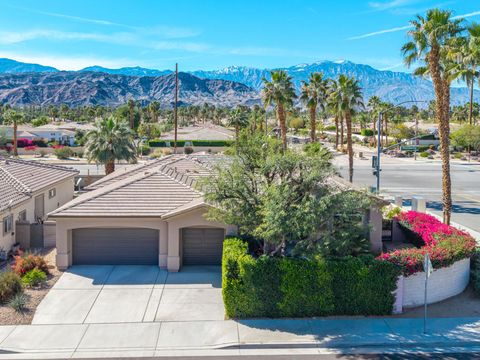 Photo of 40761 Hovley Court, Palm Desert, CA 92260 (MLS # 219144224PS)