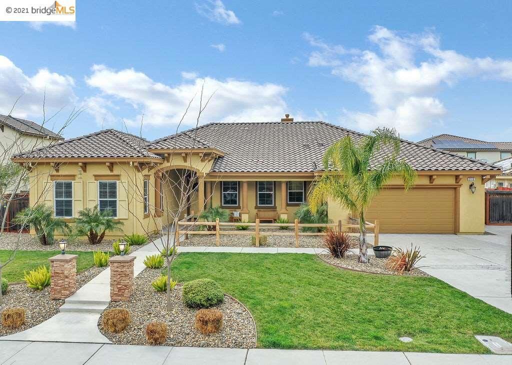 listing image 130721737119060580838