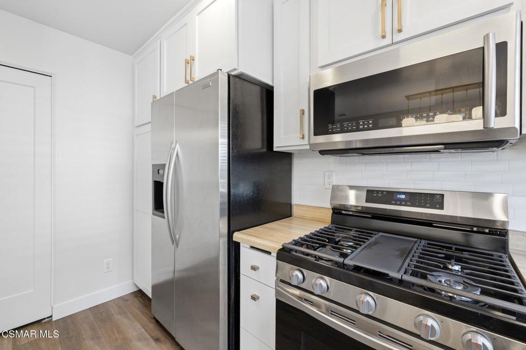 15155 Marquette Street A