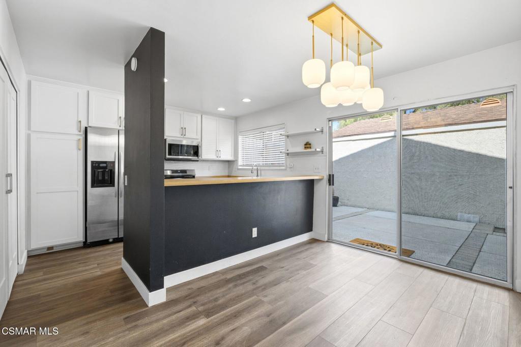 15155 Marquette Street A