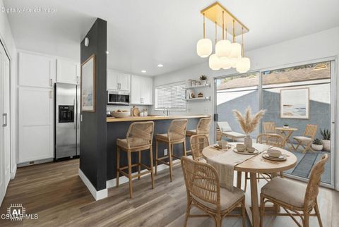 15155 Marquette Street A Moorpark CA 93021