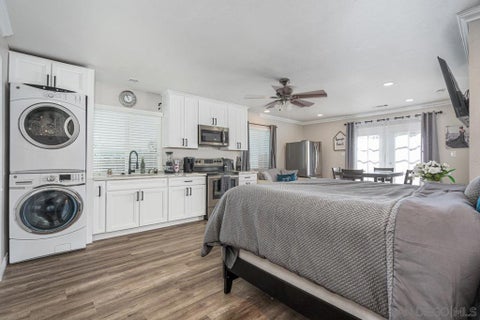 Photo of 1821 Brookline ST #2, San Diego, CA 92102 (MLS # 260023493SD)