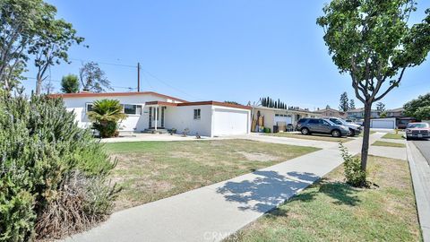 Photo of 7811 24th Street, Westminster, CA 92683 (MLS # PW25189599)