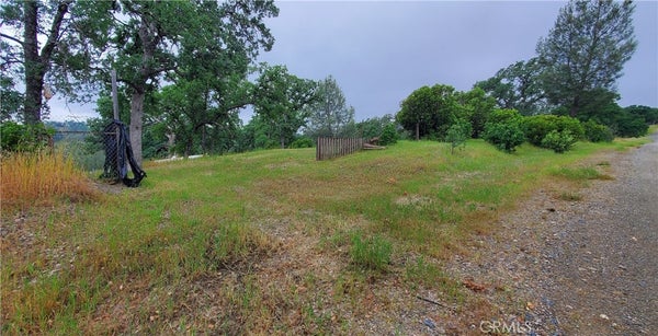 7335 BLUEBIRD RD, CORNING, CA 96021 - Image 85b79e4ab9f331aec4a67f487c36c2ee/3711673759