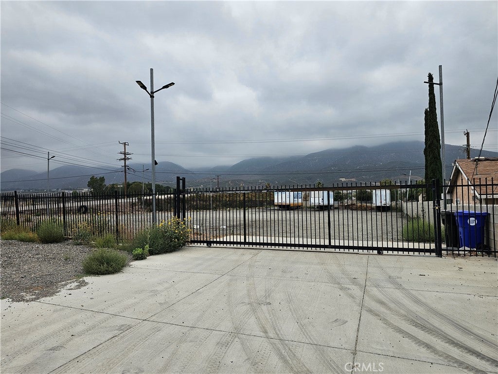 19838 Kendall Ave, San Bernardino, CA 92407