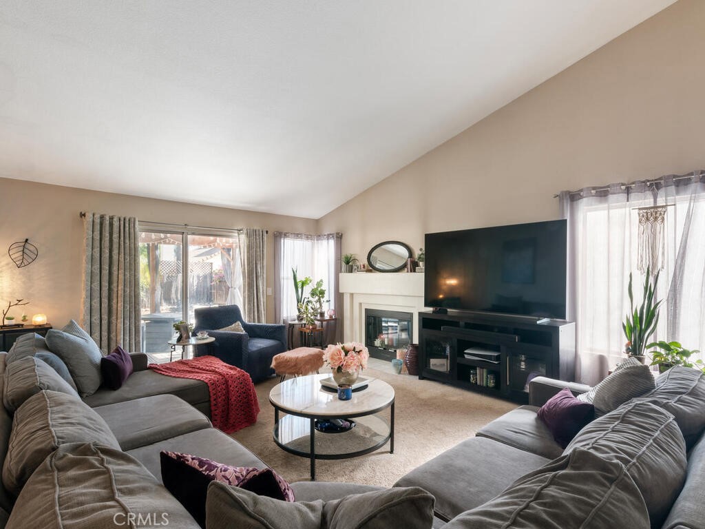 30511 Bogart Place