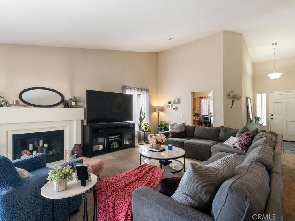 30511 Bogart Place